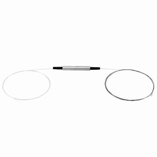 PMTC155010P1211 Molex - Oplink Communications, LLC  Fibre optique - Commutateurs Multiplexeurs Démultiplexeurs